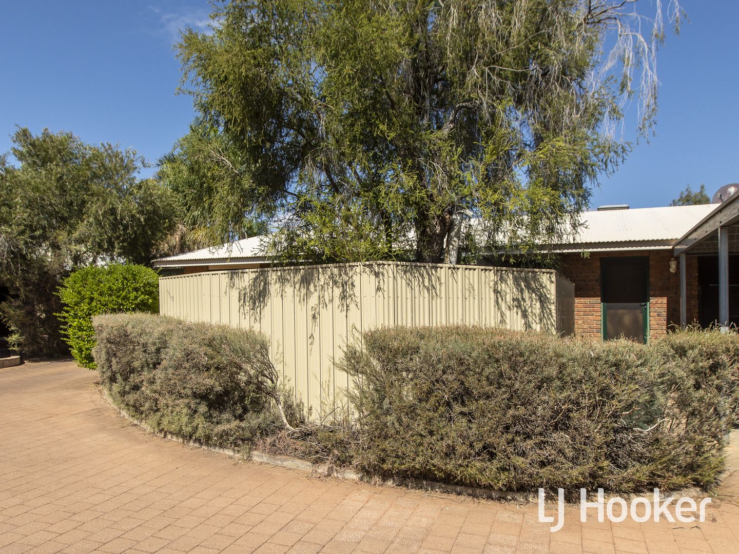 10/56 Barrett Drive, Desert Springs NT 0870, Image 1