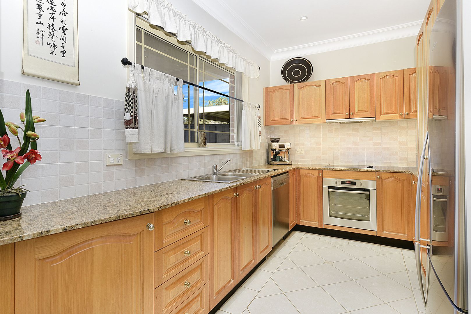 21 Hillary Street, Greystanes NSW 2145, Image 2