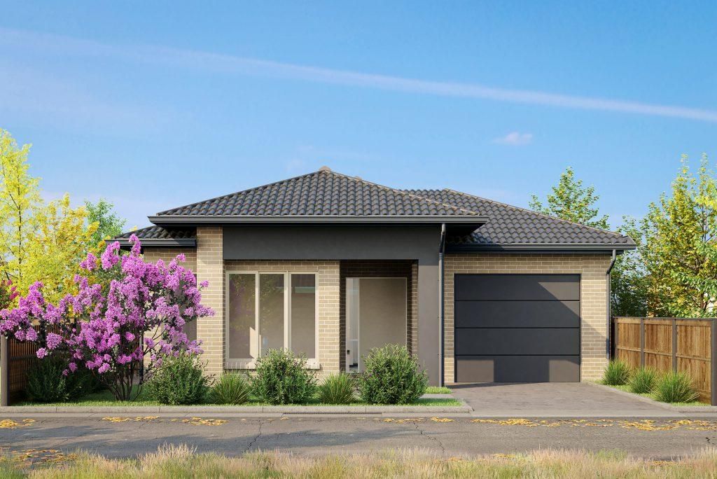 Winter Valley VIC 3358, Image 0