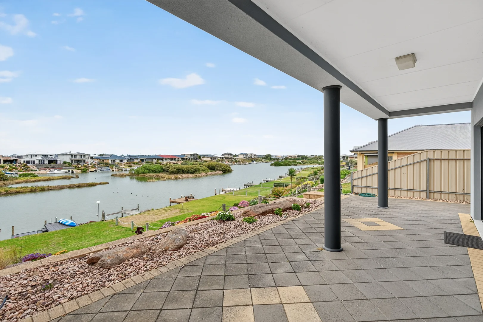 Additional image 26 of 87 Blanche Parade, Hindmarsh Island SA 5214