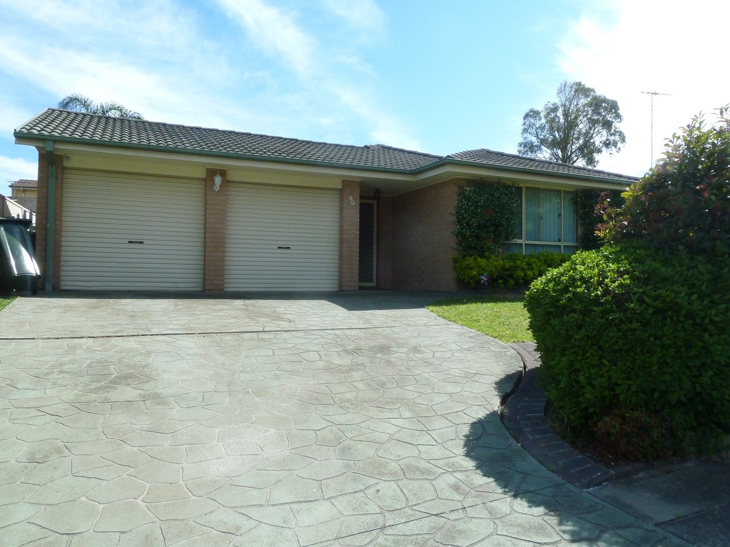 60 Summerfield, Quakers Hill NSW 2763, Image 0
