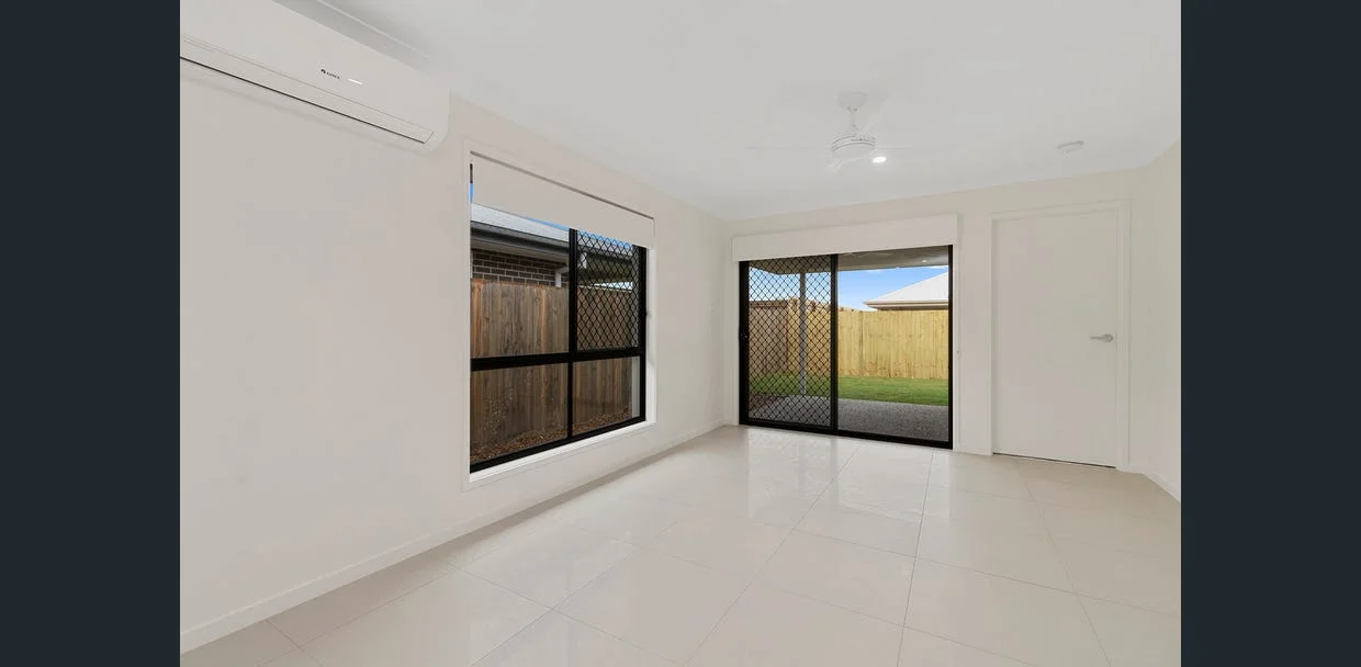 Additional image 3 of 1/16 Weymouth Street, Pimpama QLD 4209