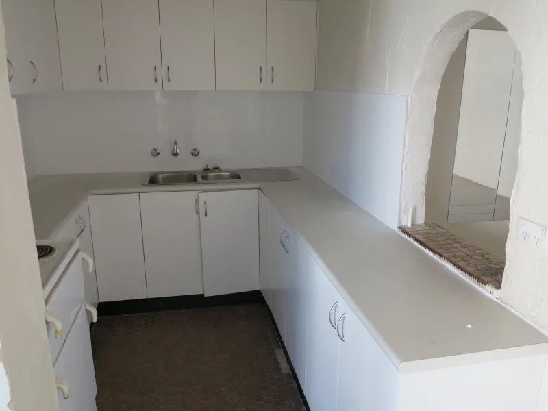 Additional image 2 of 9/11 Hart Street, Warwick Farm NSW 2170