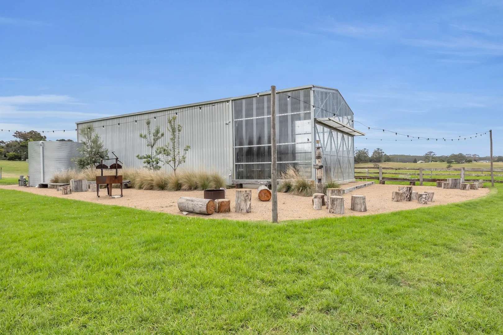 Additional image 28 of Tathra NSW 2550