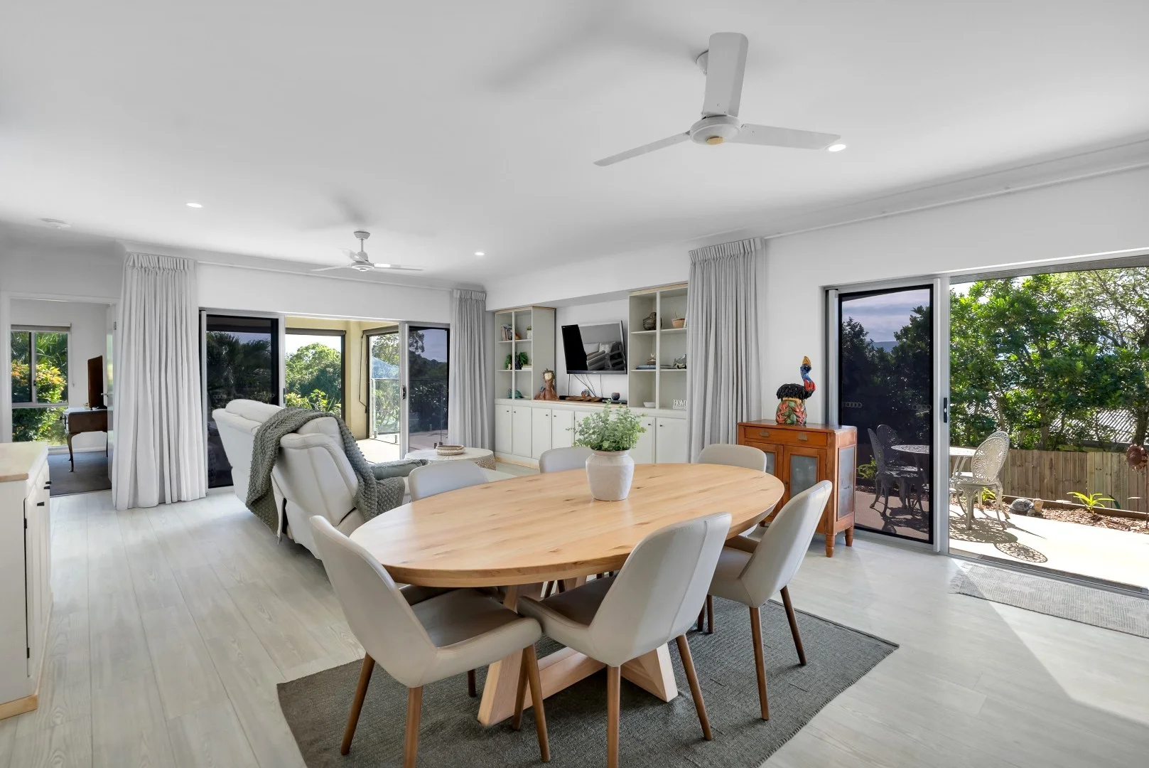 Additional image 11 of 6 Cribwood Close, Mount Sheridan QLD 4868