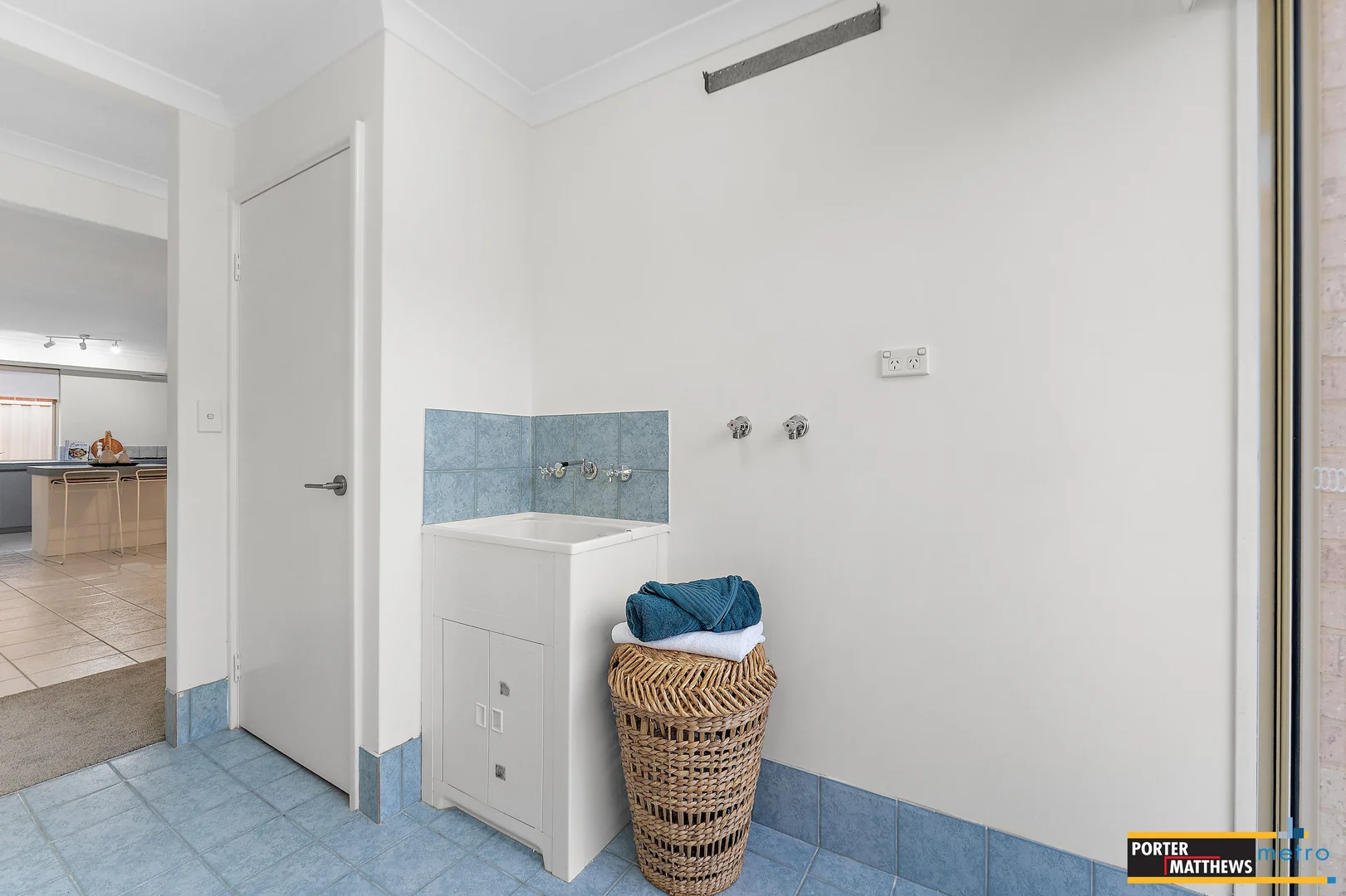 Additional image 32 of 10 Barnsby Place, Beckenham WA 6107
