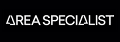 Area Specialist Melton's logo