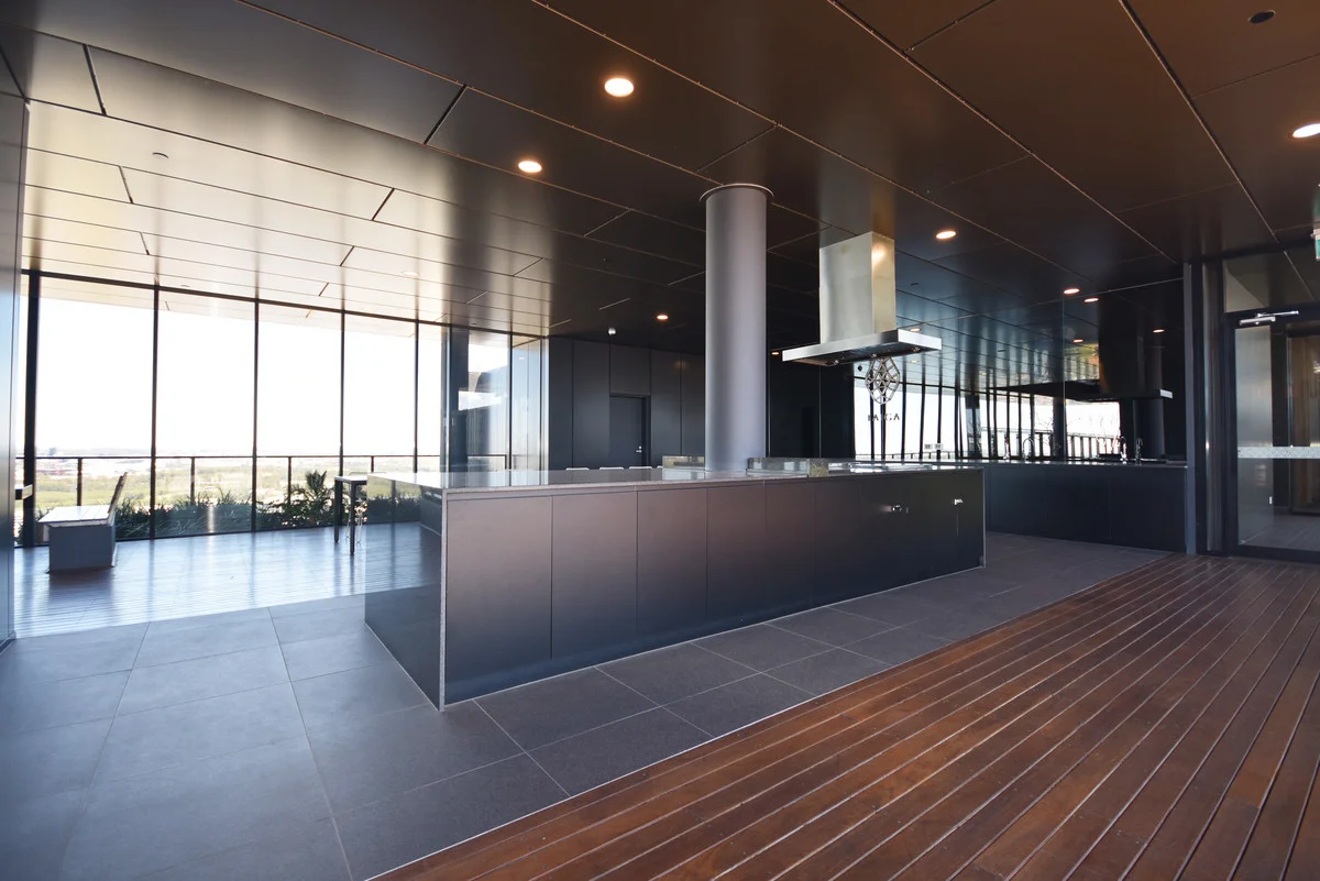 Additional image 15 of 1809/46 Savona Drive, Wentworth Point NSW 2127