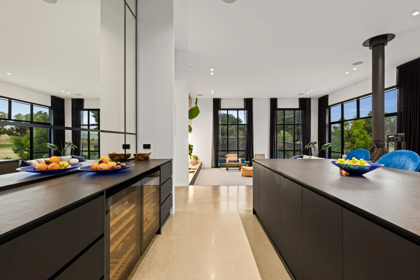 Additional image 6 of 18 Stone Pine Court, Connewarre VIC 3227