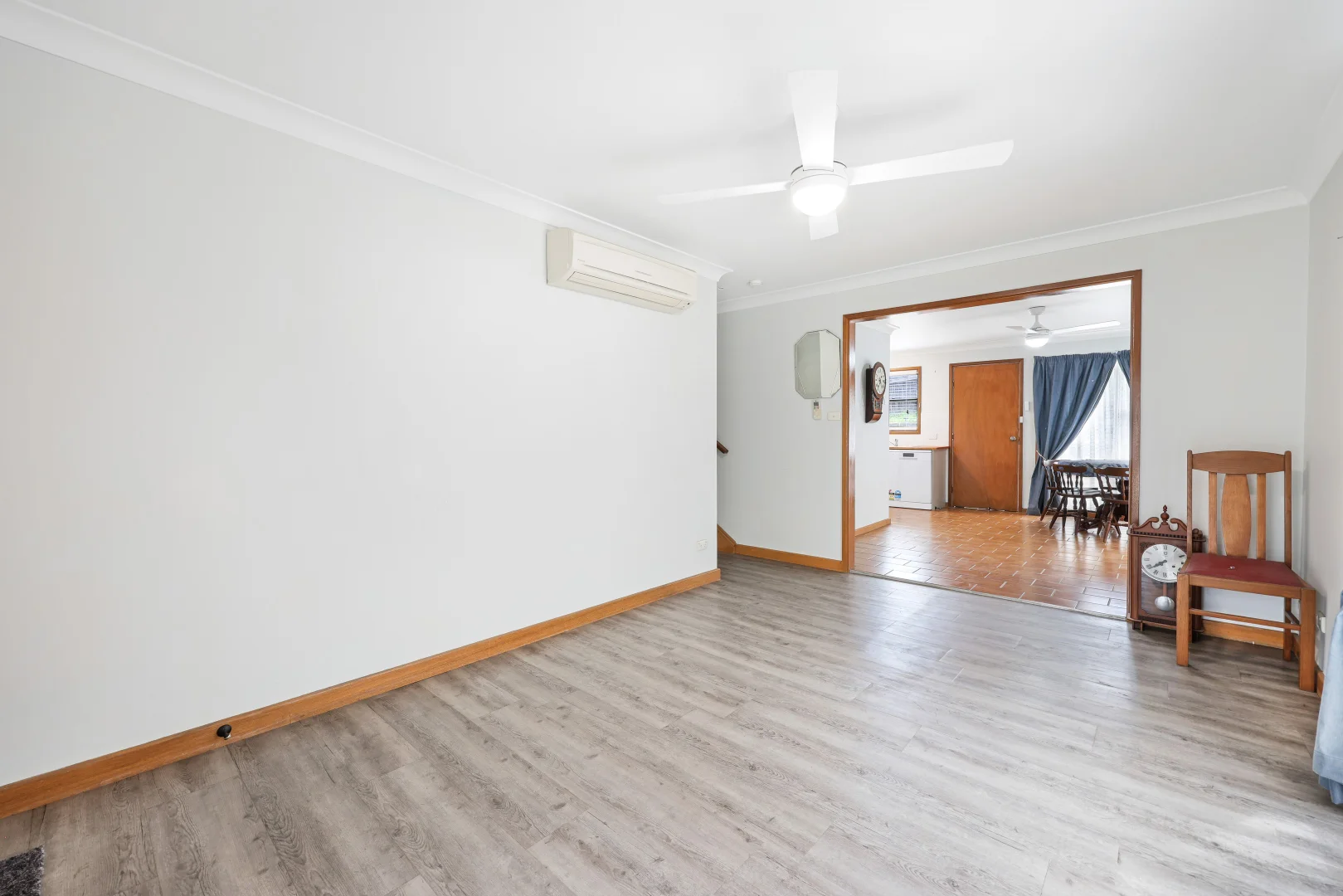 Additional image 4 of 18/41a Brentwood Street, Muswellbrook NSW 2333