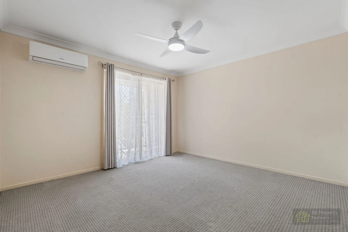 Additional image 10 of 7/172 - 180 Fryar Road, Eagleby QLD 4207