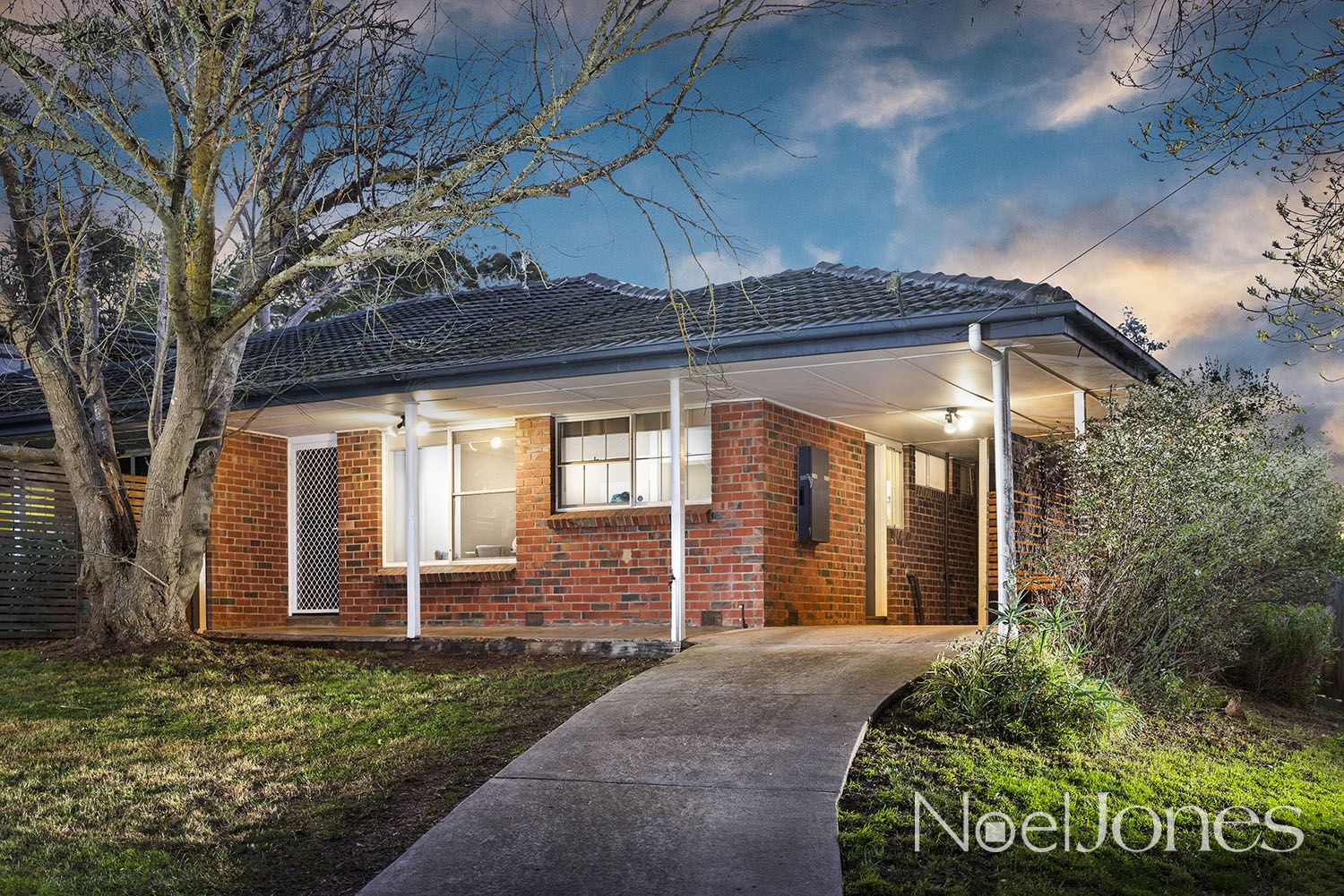 2/46 Diane Crescent, Croydon VIC 3136, Image 0