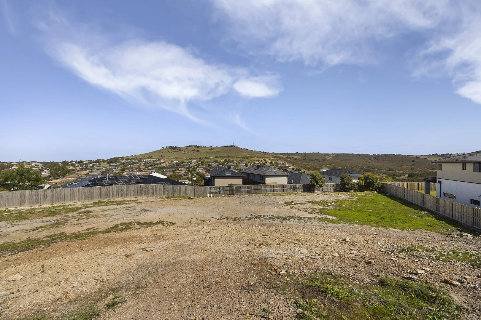 Additional image 4 of 12 & 14 Ridgeview Court, Sunbury VIC 3429