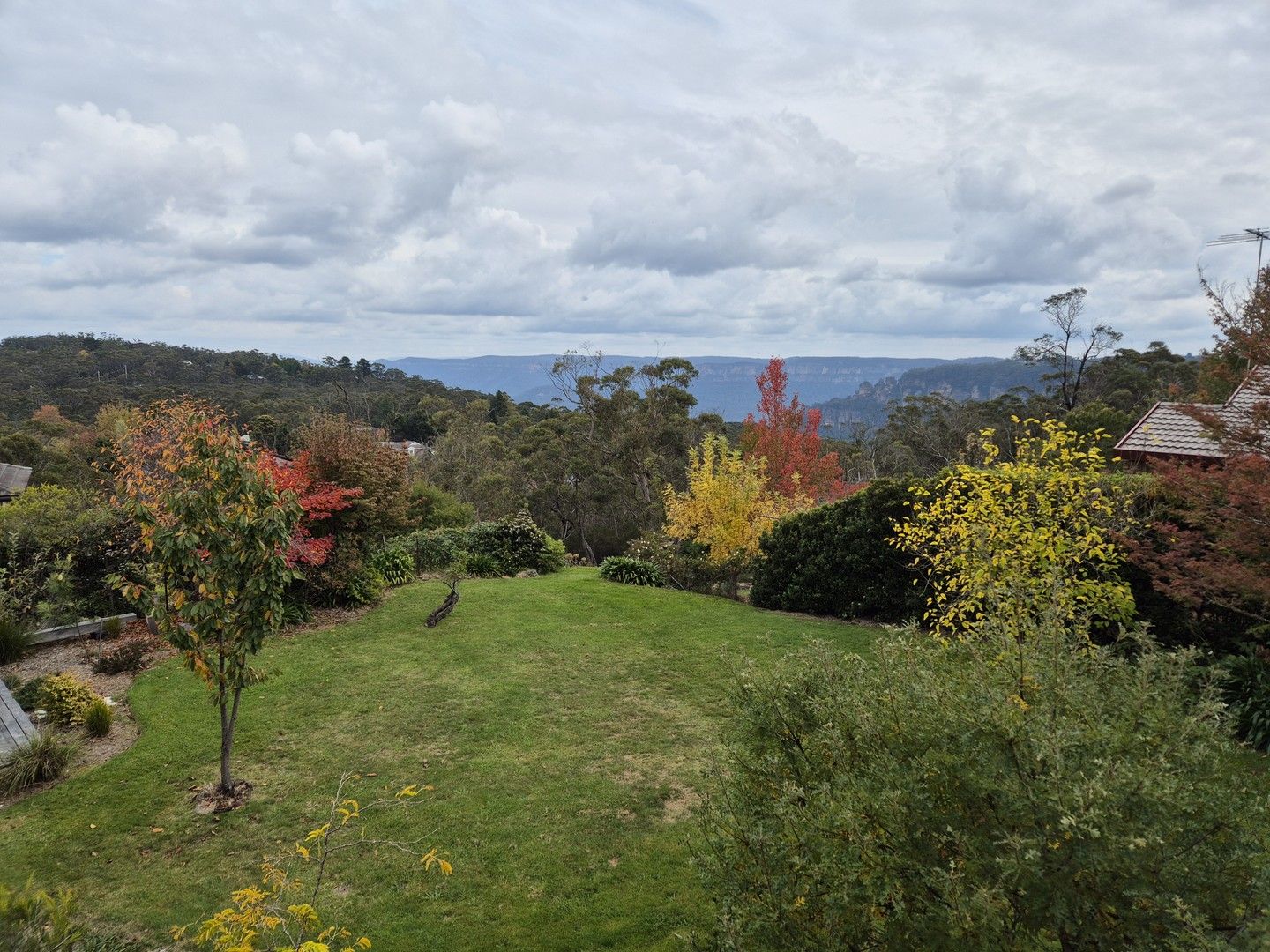 27 Cliff View Road, Leura NSW 2780, Image 0