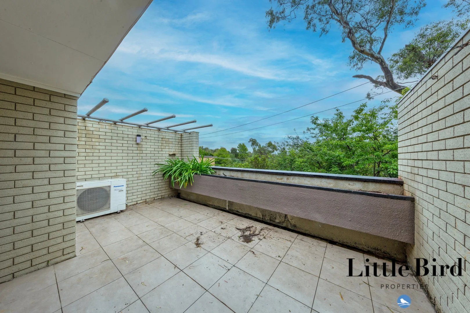 Additional image 15 of 5/30 Gatton Street, Farrer ACT 2607