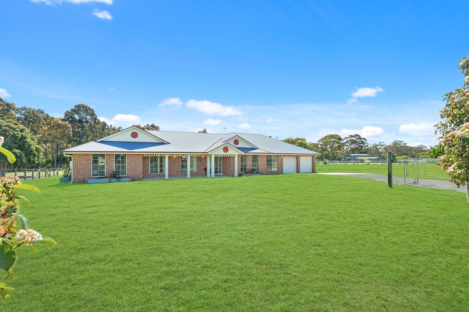 Sold 144 Stringybark Road, Nowra Hill NSW 2540 on 22 Dec 2022