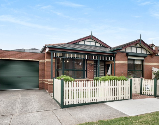 232A Boundary Road, Pascoe Vale VIC 3044