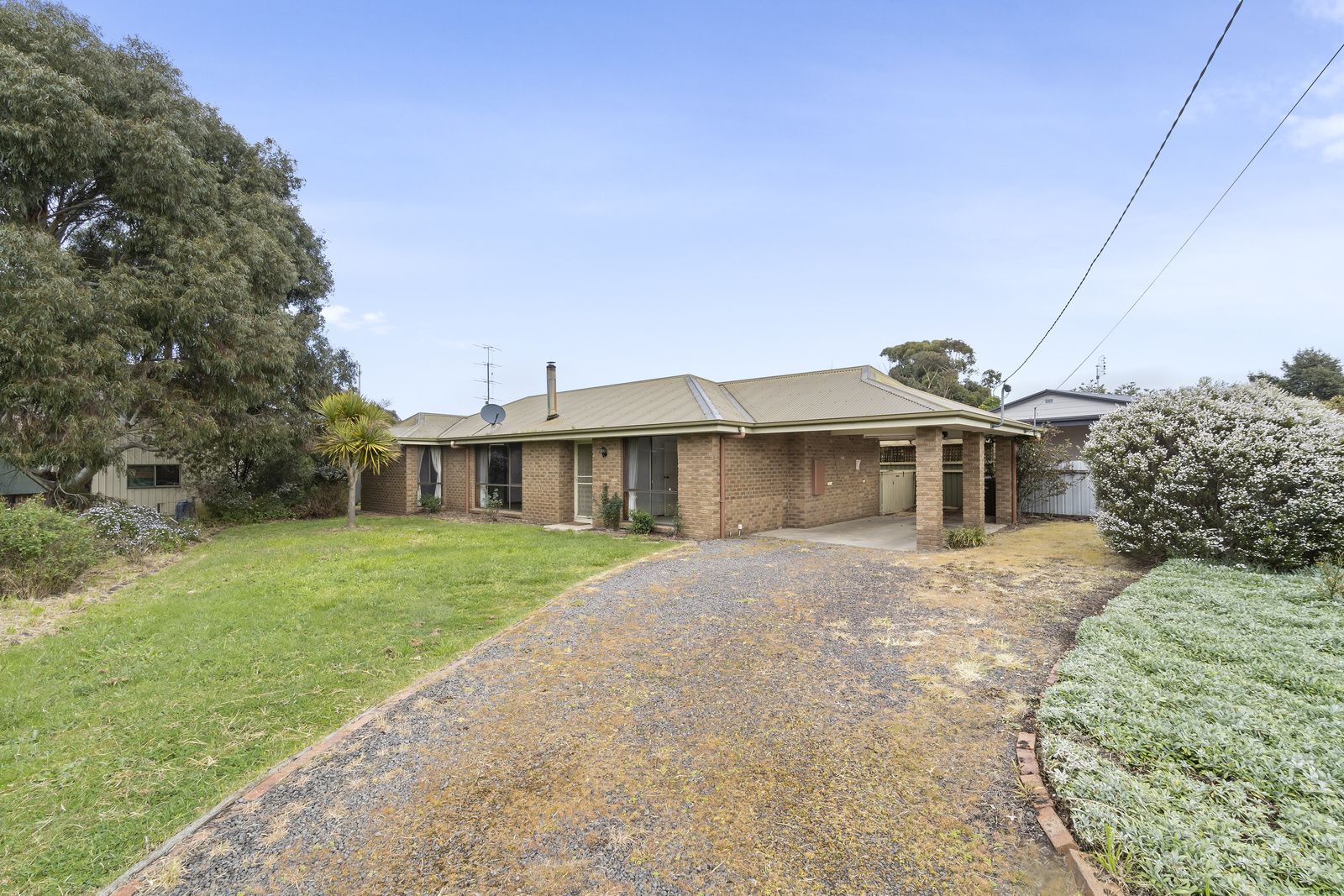 45 Barry Street, Birregurra VIC 3242, Image 0