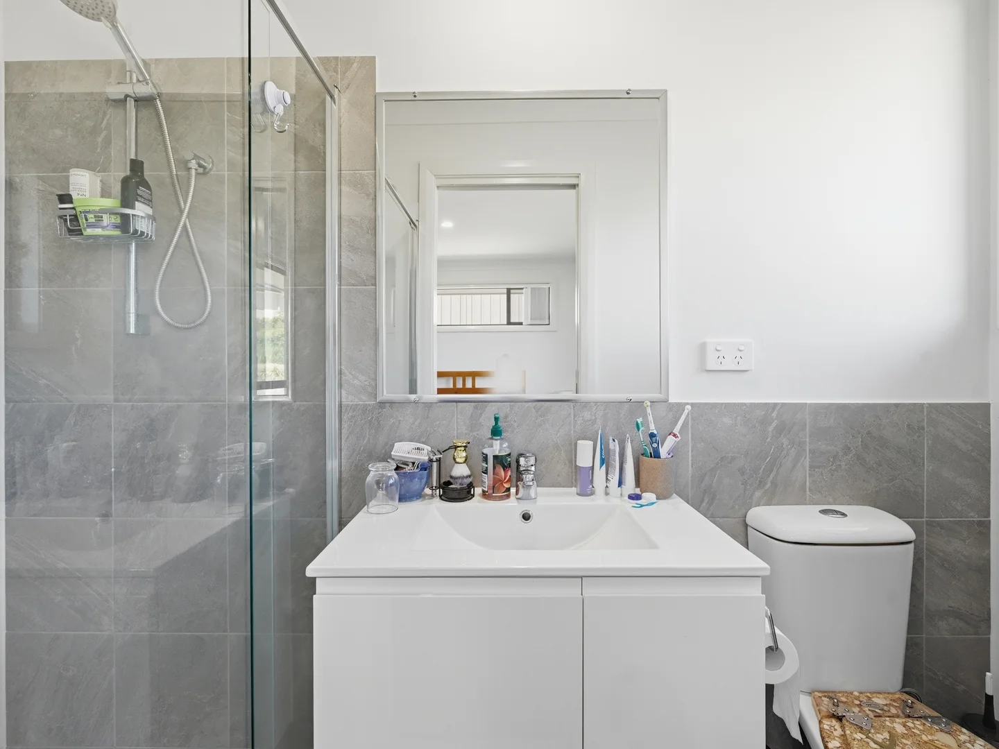 Additional image 8 of 1/31 Sullivans Road, Moonee Beach NSW 2450