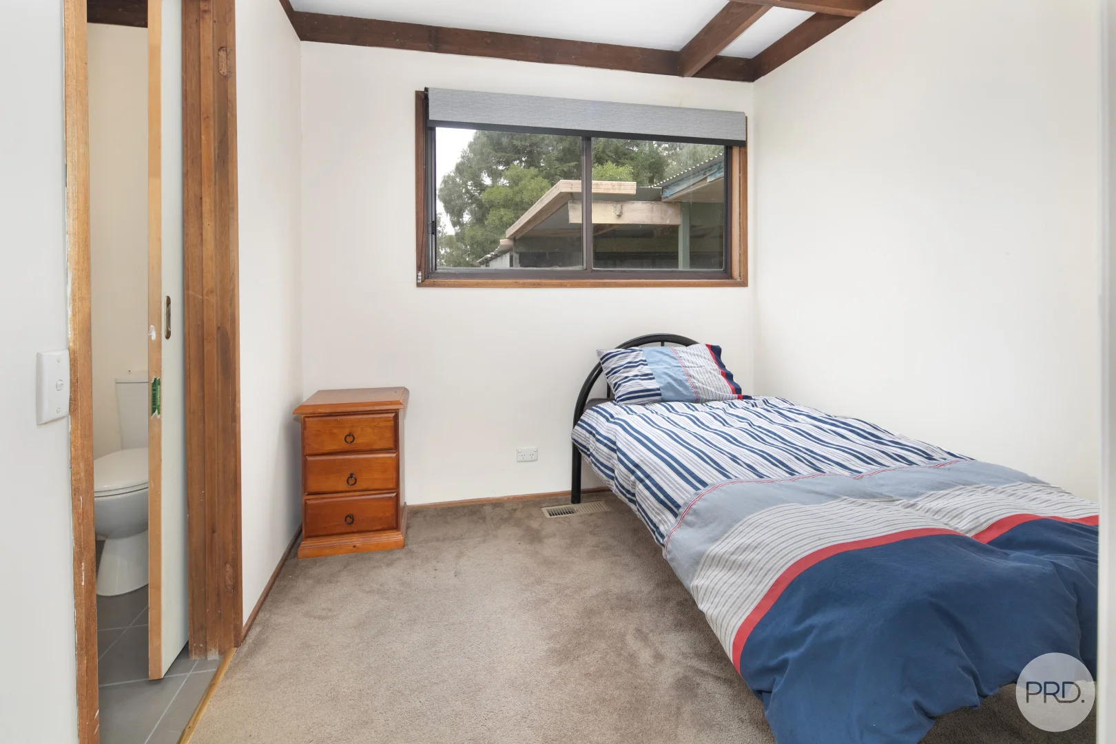 Additional image 13 of 167 Haddon School Road, Haddon VIC 3351