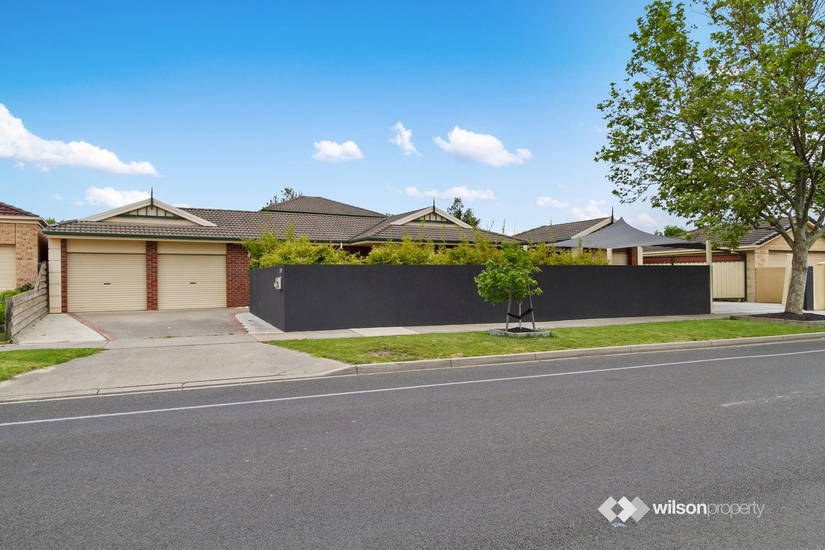 300 Franklin Street, Traralgon VIC 3844, Image 0