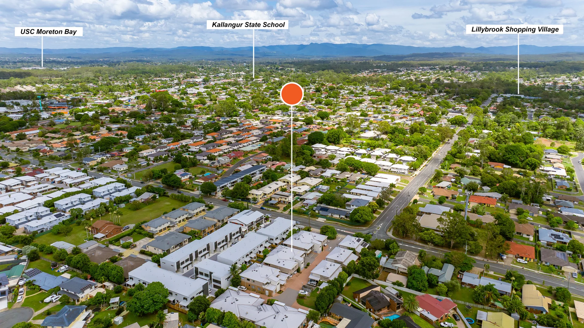 Additional image 26 of 20/149 Duffield Road, Kallangur QLD 4503