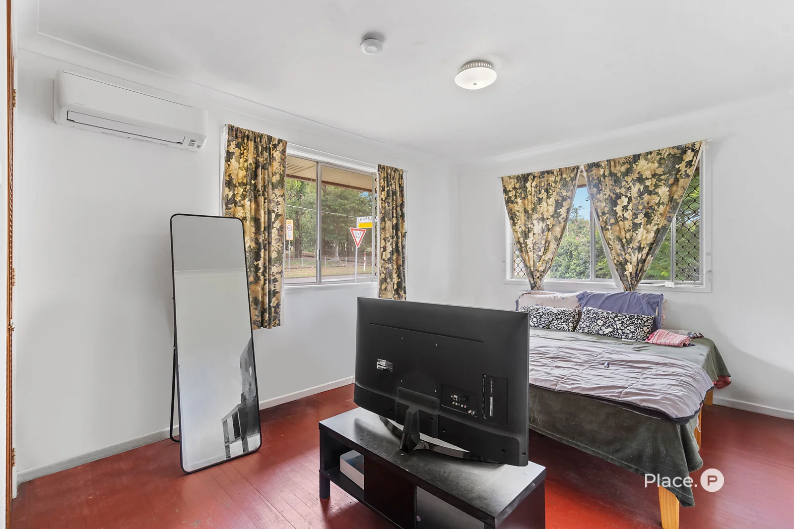 Additional image 14 of 219 Turton Street, Sunnybank QLD 4109