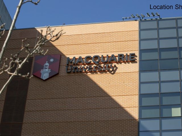Slide 12