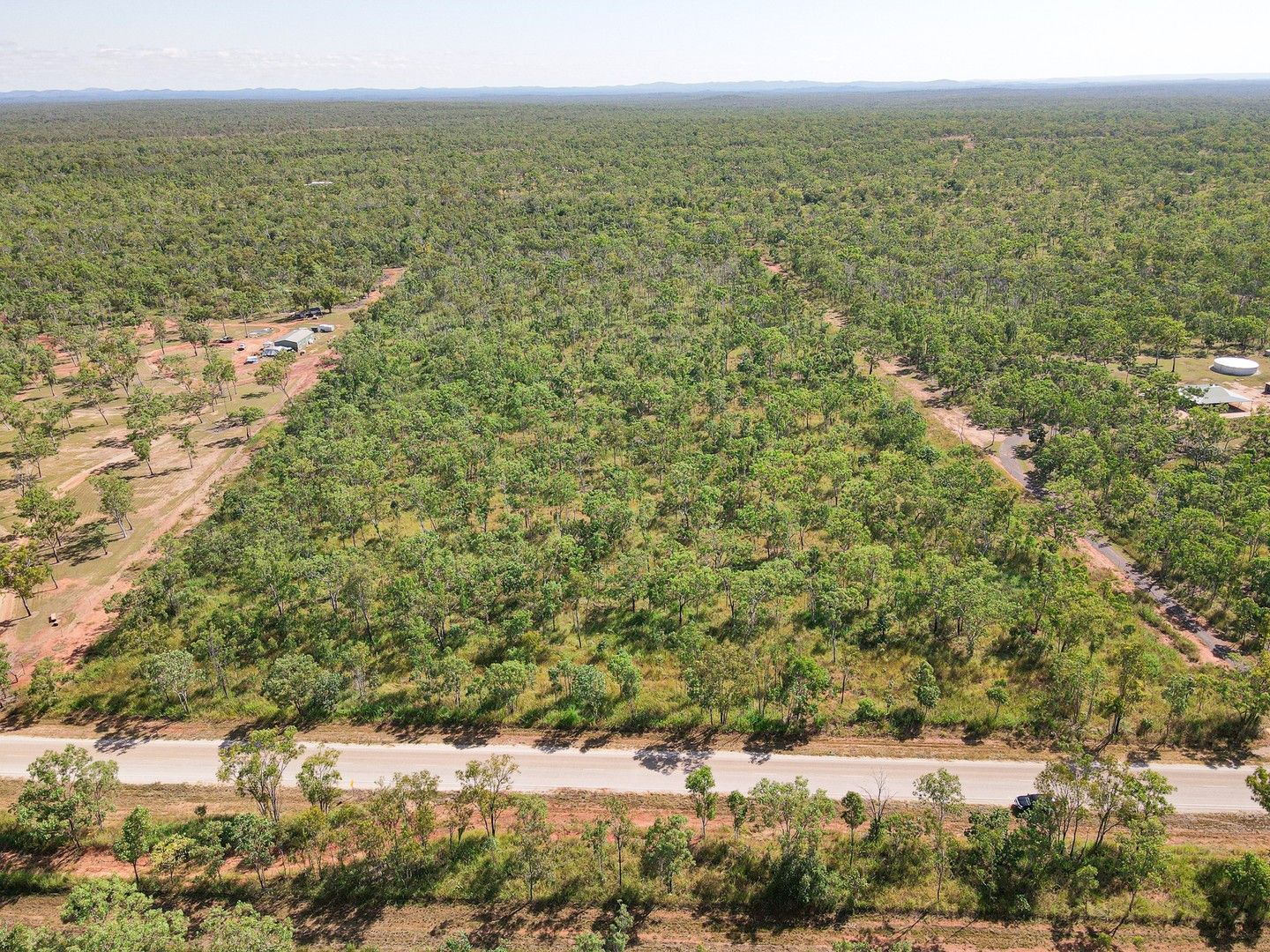 140 Beasley Road, Katherine NT 0850, Image 1