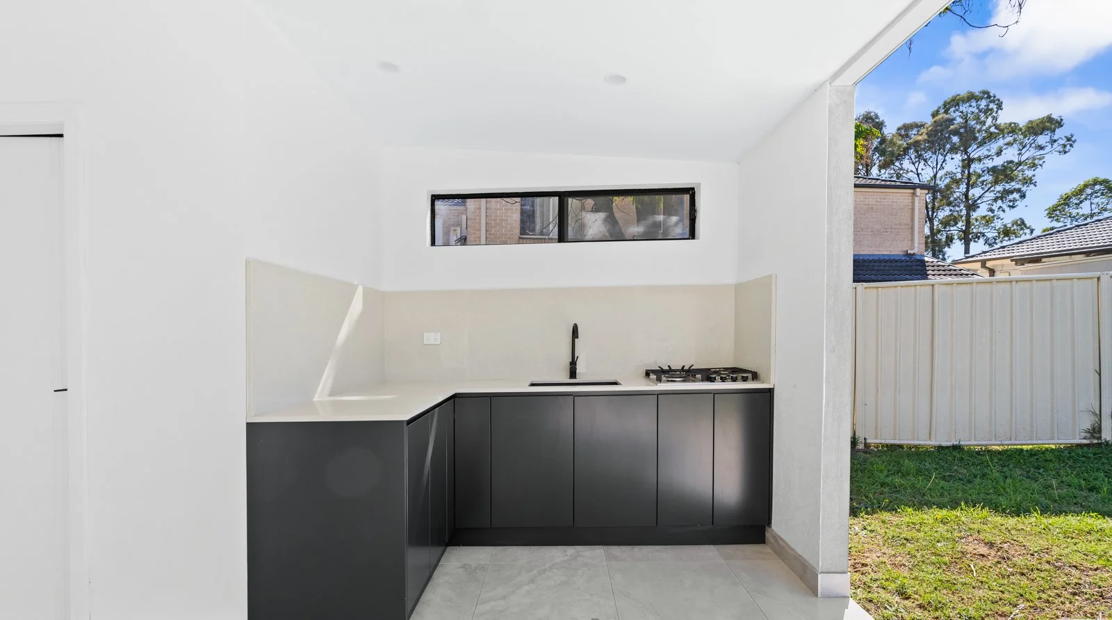 Additional image 7 of 10 Kenny Avenue, Casula NSW 2170