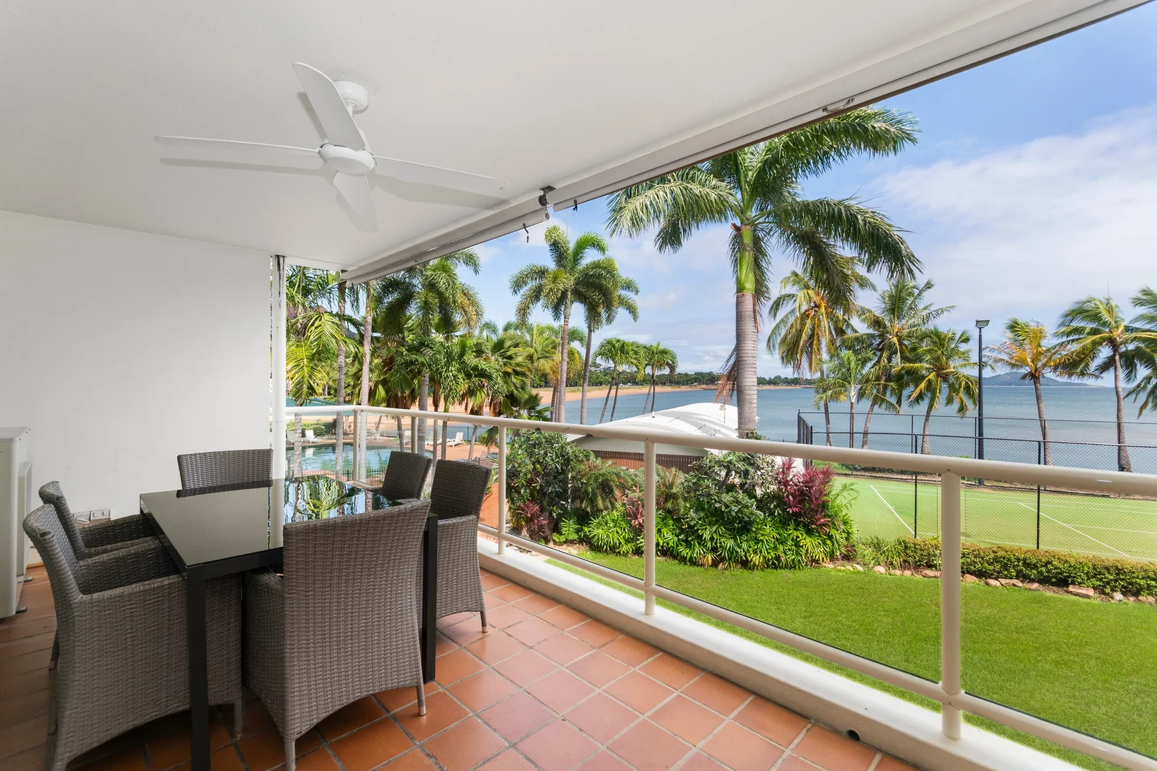Additional image 6 of 25/7 Mariners Drive, Townsville City QLD 4810