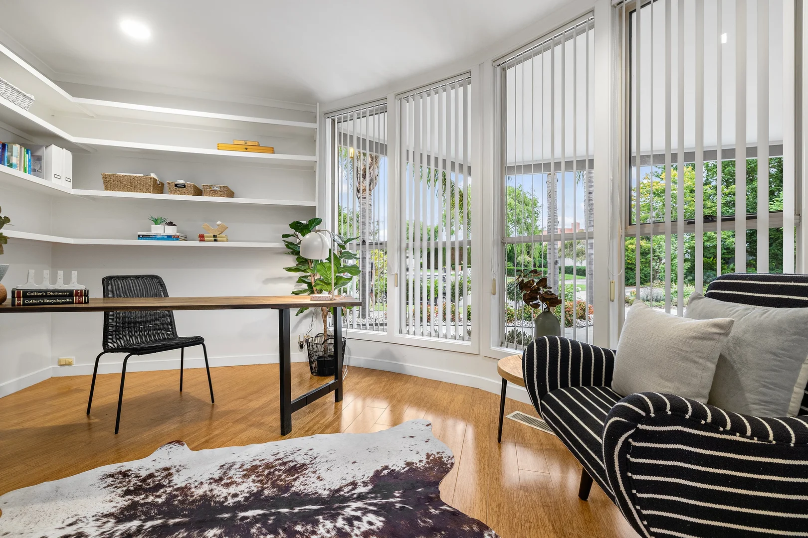 Additional image 23 of 26 Manna Court, Mulgrave VIC 3170