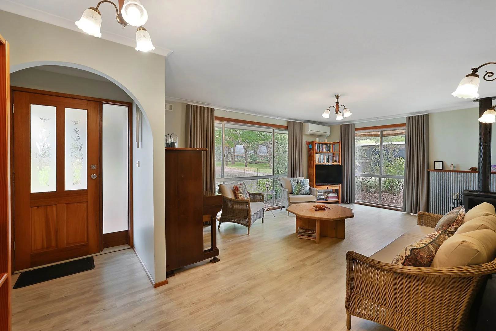 Additional image 4 of 129 Briggs Road, Nilma North VIC 3821