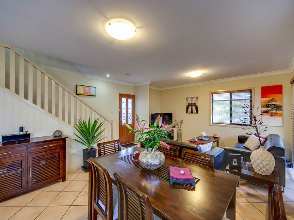 2/46 Alva Terrace, Gordon Park QLD 4031, Image 1