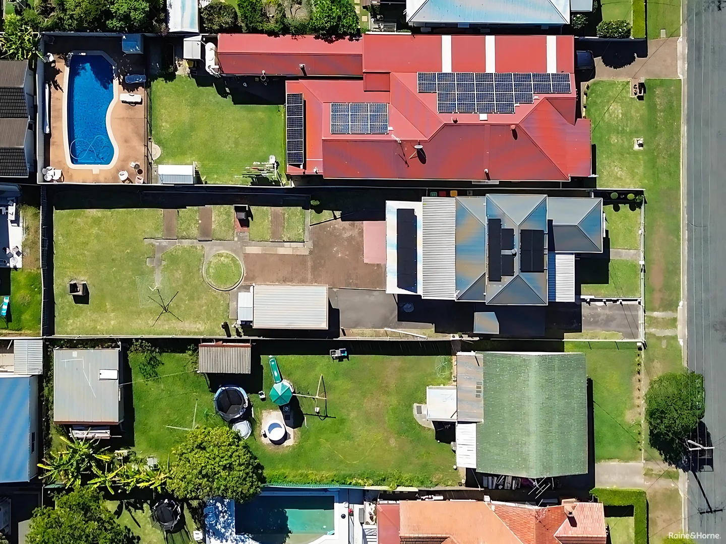 Image 19