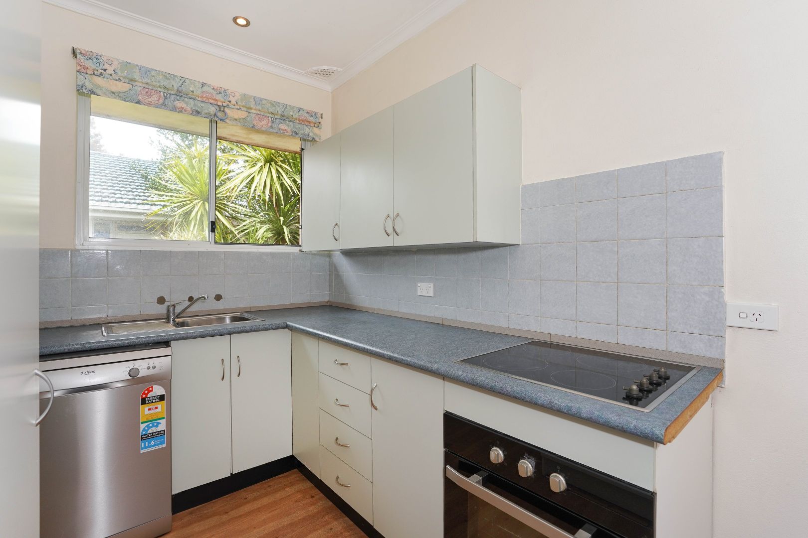 7/426 Pittwater Road, North Manly NSW 2100, Image 1