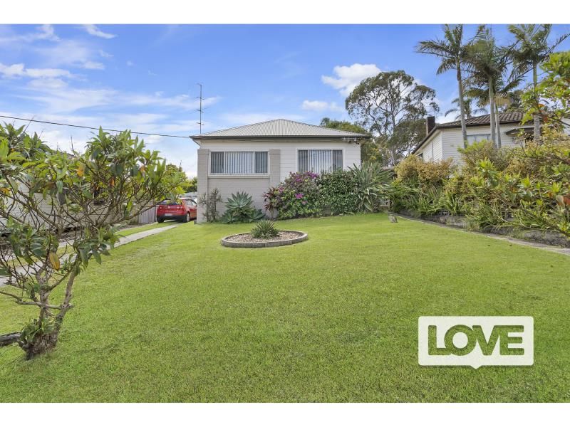 75 Fern Valley Road, Cardiff Property History & Address Research Domain