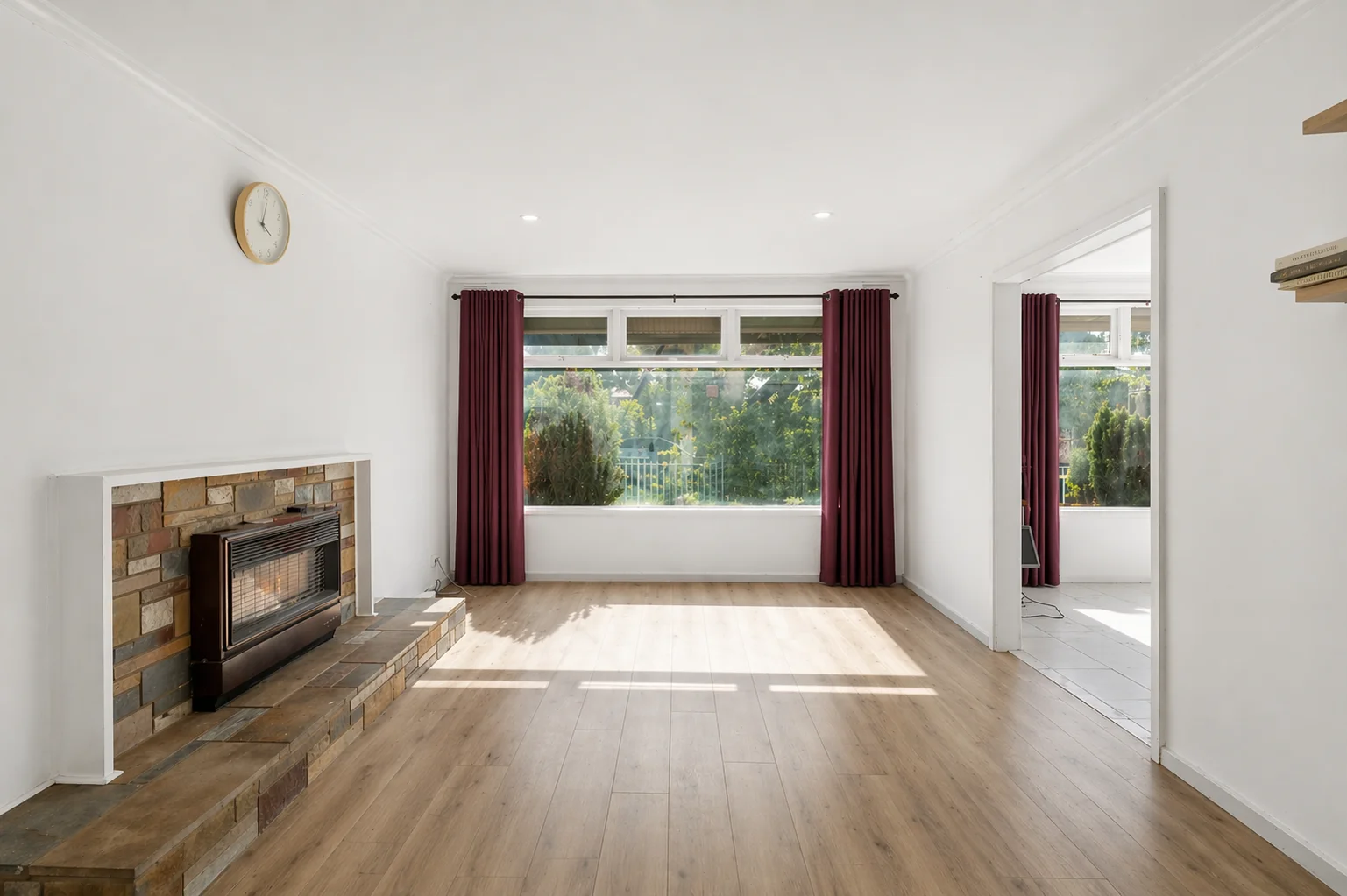 Additional image 2 of 13 Anstey Avenue, Reservoir VIC 3073