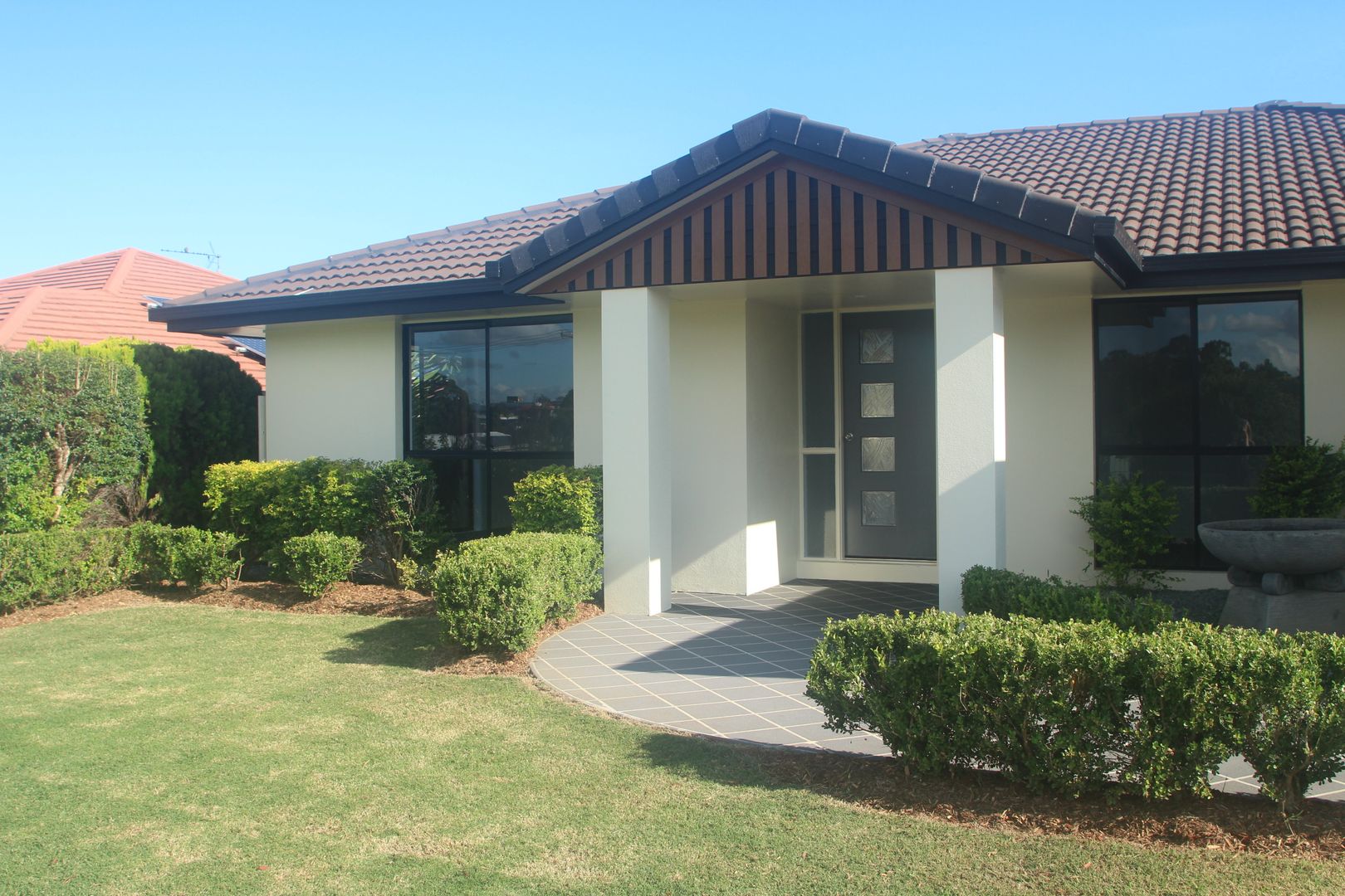 30 Baguley Street, Warwick Property History & Address Research Domain