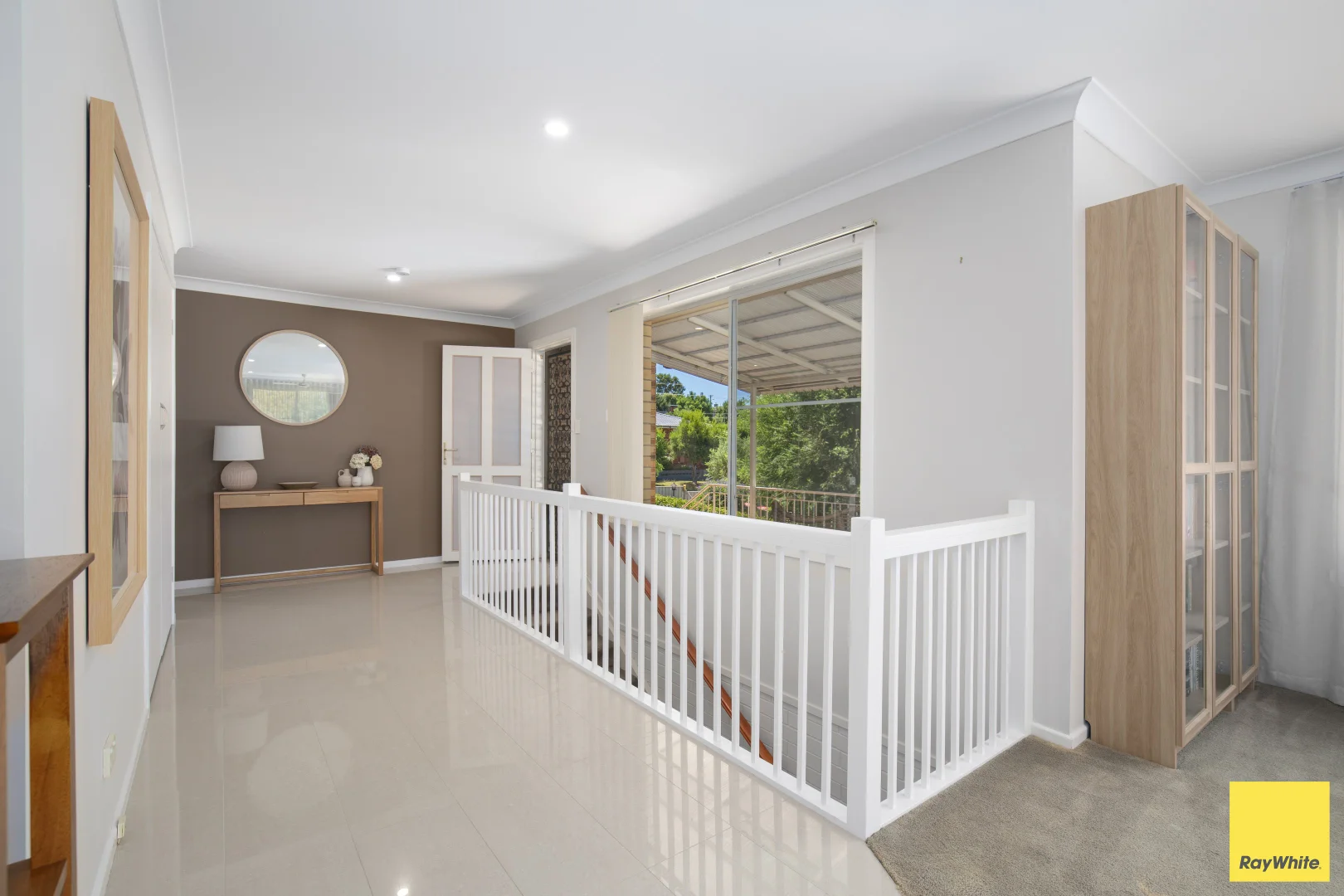 Additional image 9 of 42 Gordon Street, Inverell NSW 2360