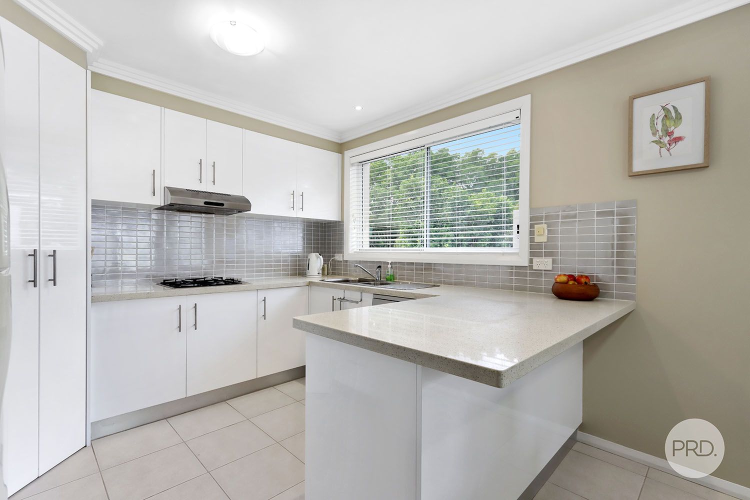 1/3a Myall Street, Oatley NSW 2223, Image 2