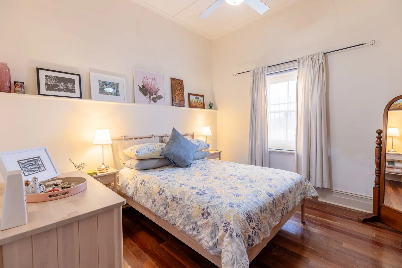 Additional image 12 of 3C James Street, Port Broughton SA 5522