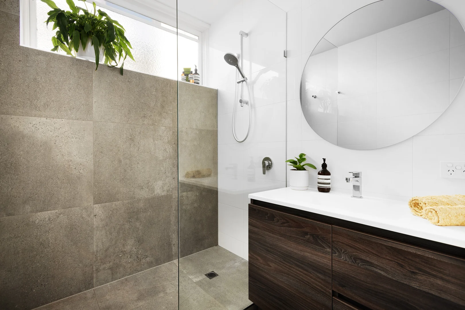 Additional image 7 of 6/27 Tintern Avenue, Toorak VIC 3142