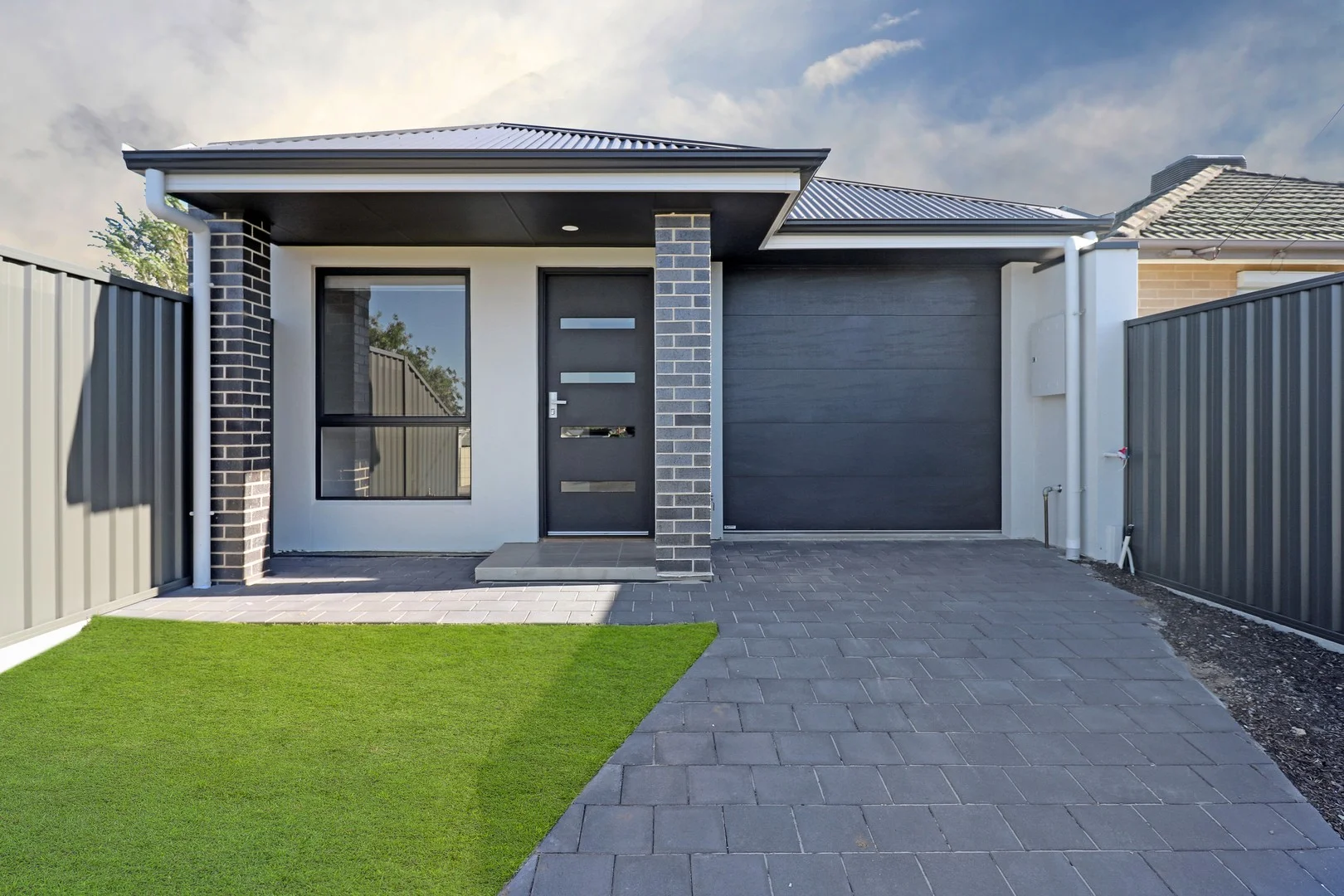 23B Guthrie Rd, Christies Beach SA 5165