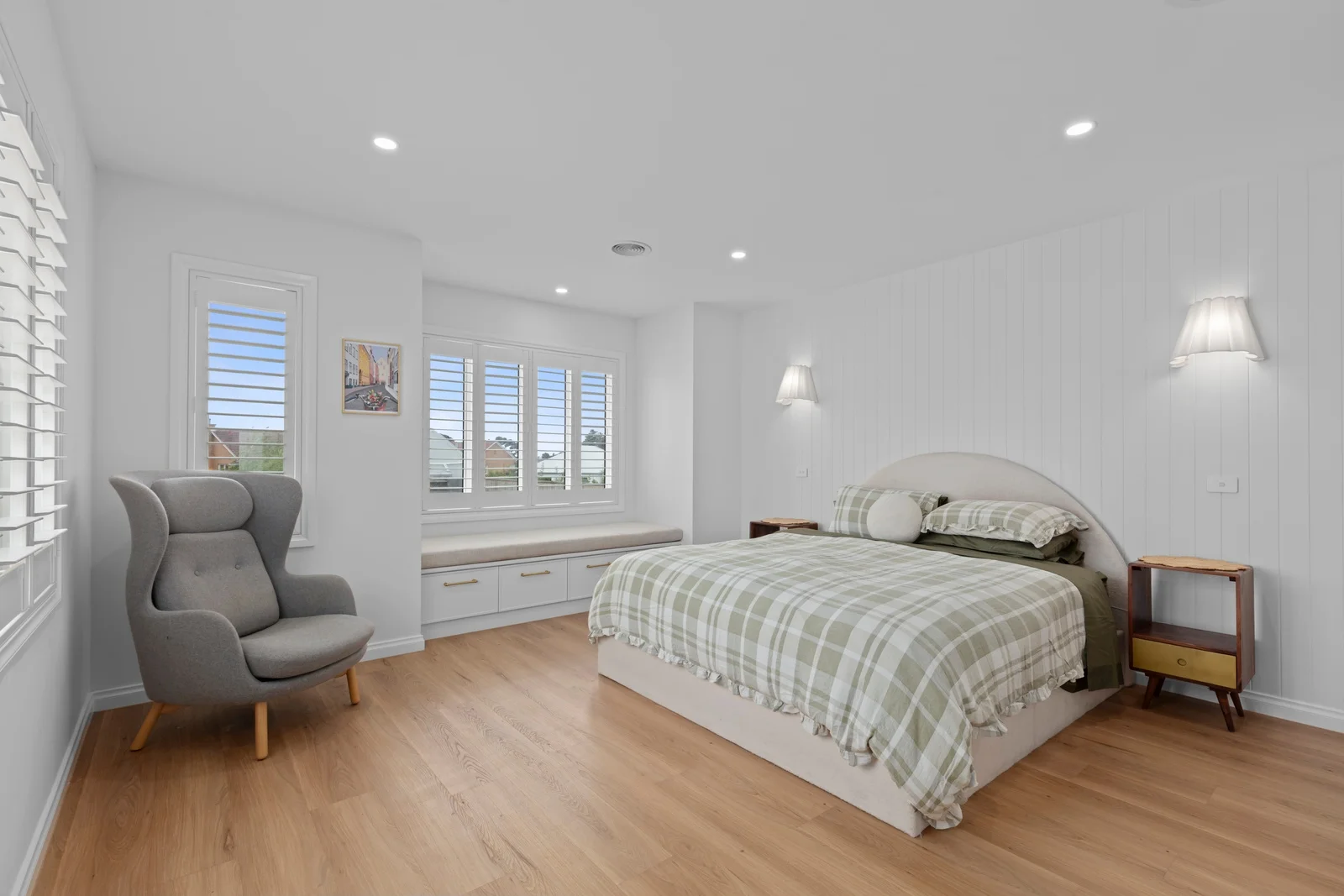 Additional image 16 of 18 Wellington Crescent, Torquay VIC 3228