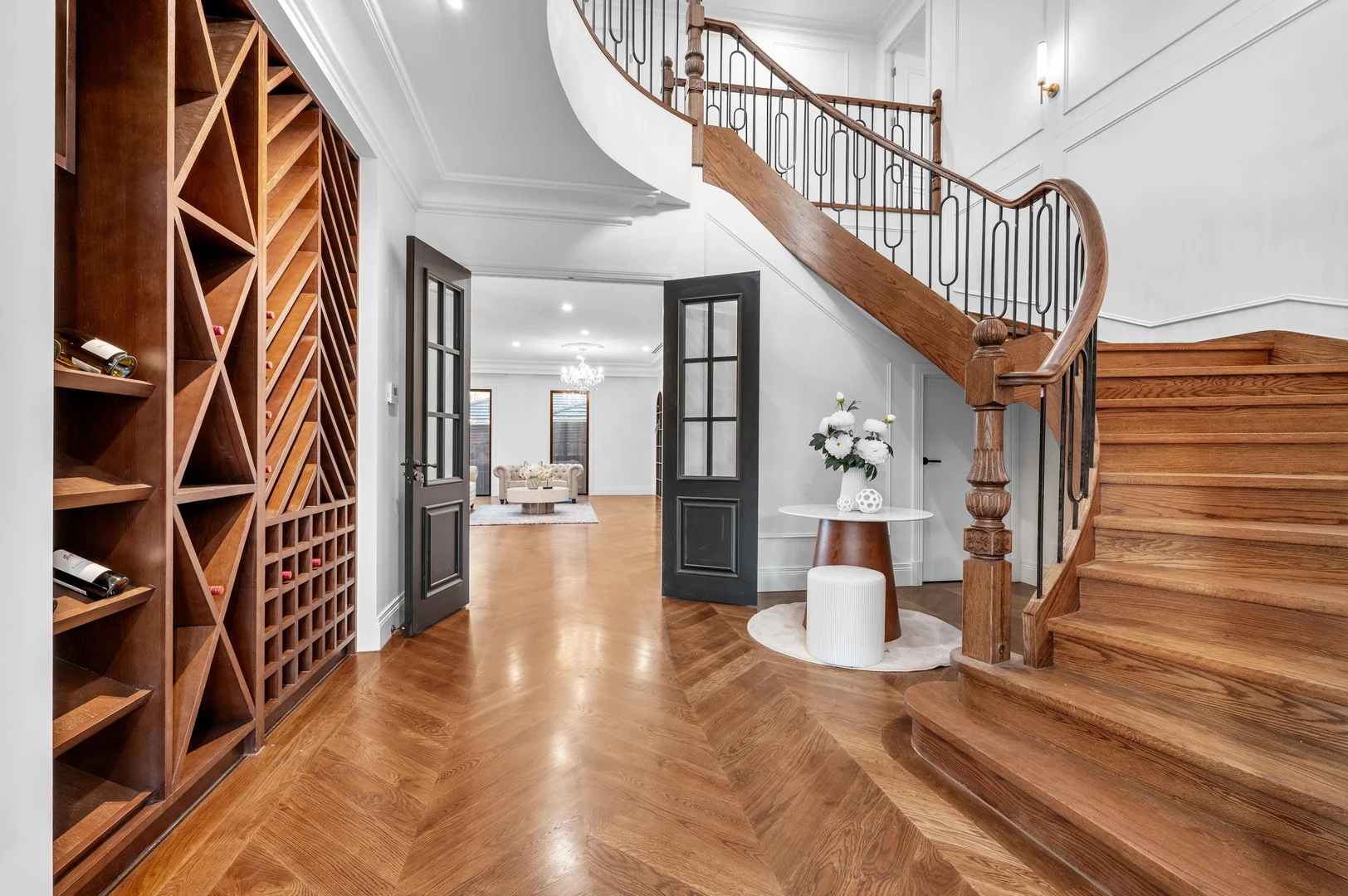 Additional image 10 of 25 Shepherd Road, Glen Waverley VIC 3150