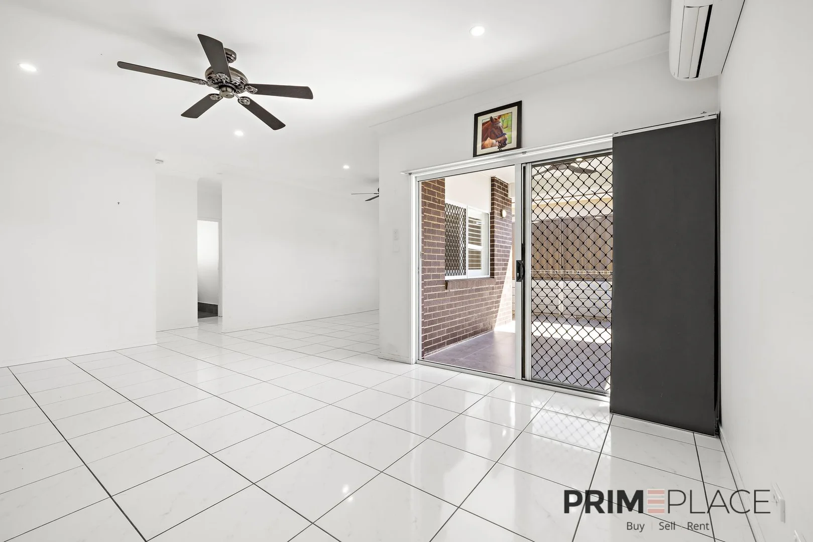 Additional image 12 of 32 Barrow Street, Springfield Lakes QLD 4300