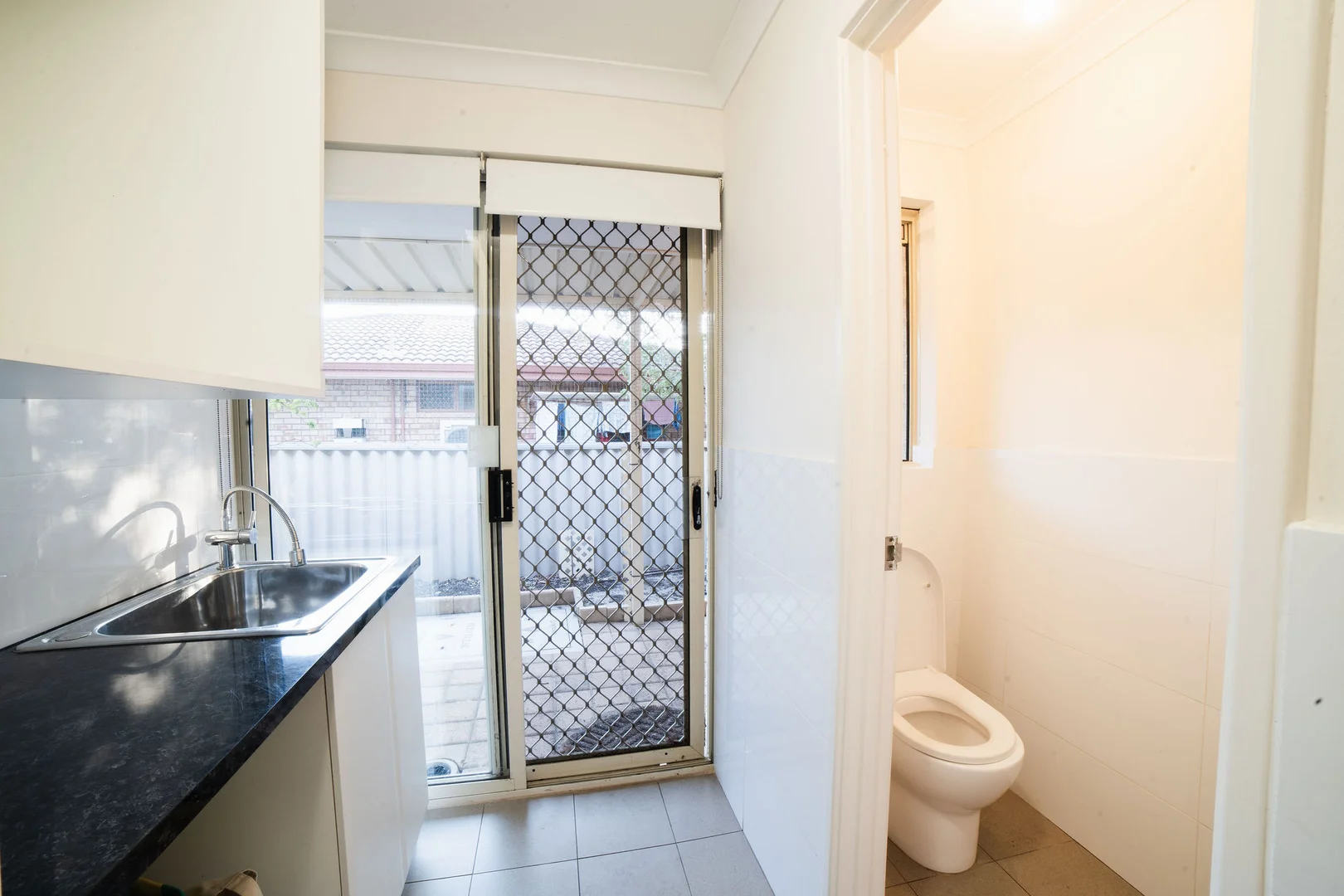 Additional image 10 of 12 Balmain Rd, Greenmount WA 6056
