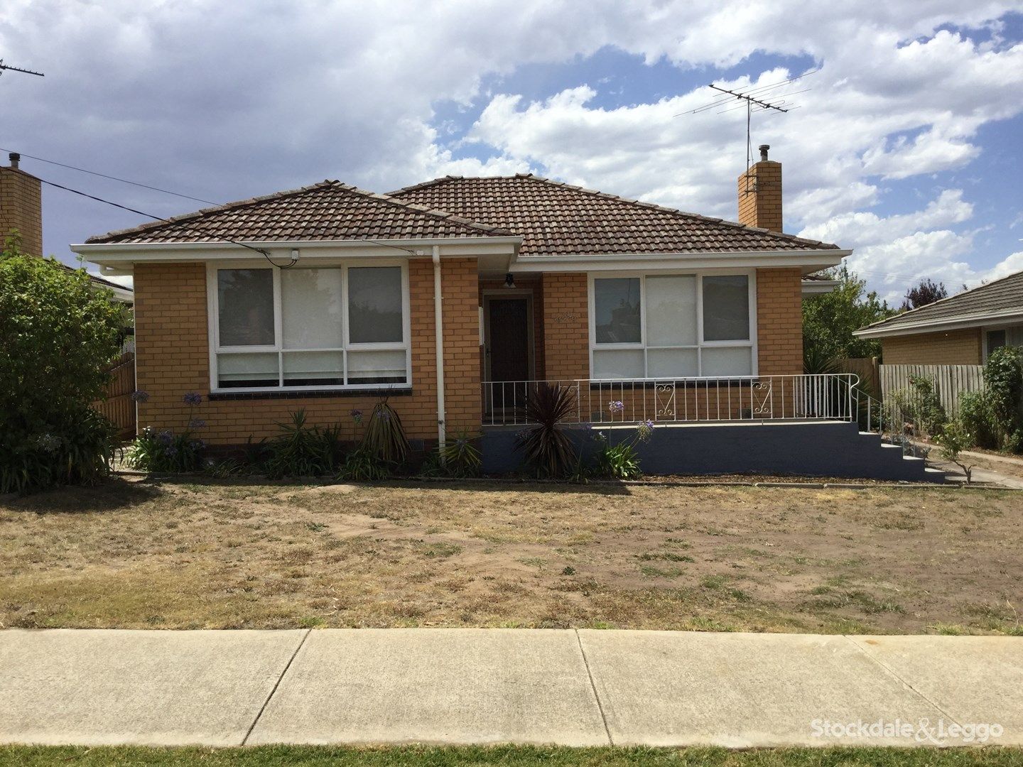 3 bedrooms House in 30 Strickland Avenue HIGHTON VIC, 3216