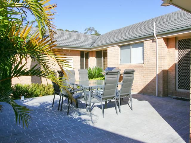 49 Brittany Crescent, Kariong NSW 2250